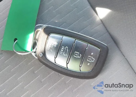 2020 Hyundai Tucson Sel из США, поврежденный, VIN KM8J3CAL9LU141132